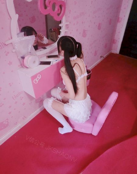 流金岁月电视剧全集免费观看_剧情片手机在线观看
