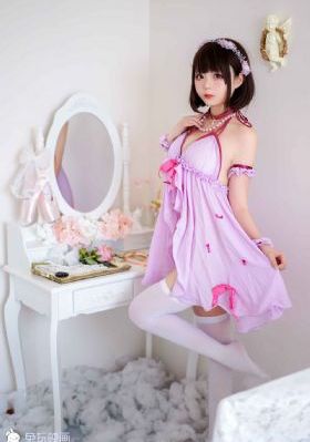 www.91视频com_国产剧超清免费观看