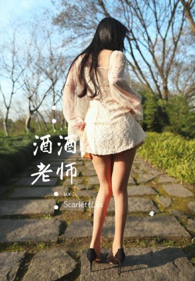 绝对湿度日剧_1080高清在线观看