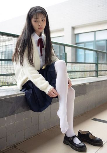 不扣纽扣的孩子_剧情片在线观看