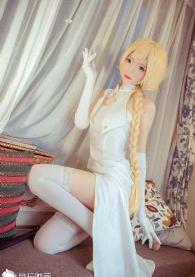 年轻的母亲2完整版_BD免费在线播放