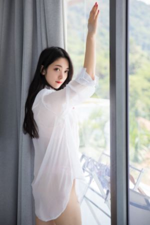 追踪者游戏w_DVD完整视频观看