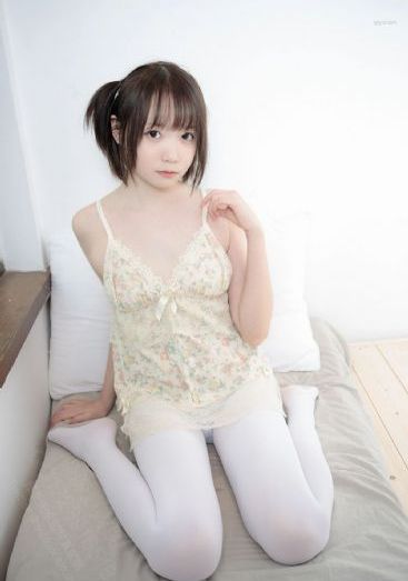 魔卡少女樱剧场版_BD国语免费电视剧