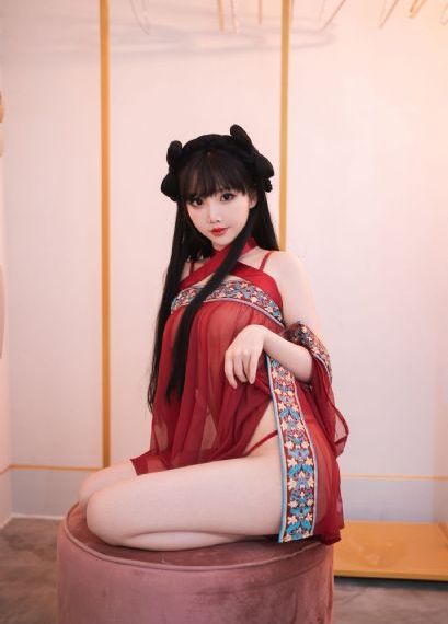 叶子楣单立文_高清超清在线观看