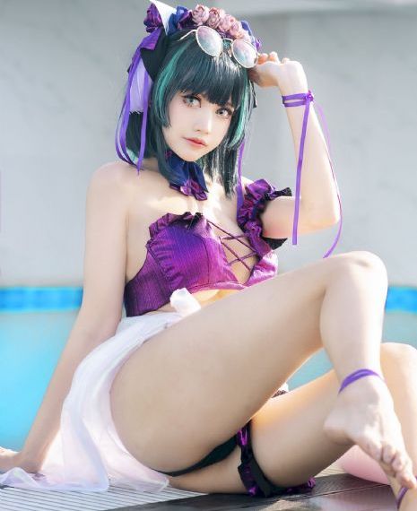 辛普森一家在线观看_BD韩语免费播放