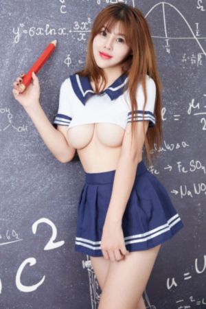 春雨直播免费观看全集_最新电影在线观看