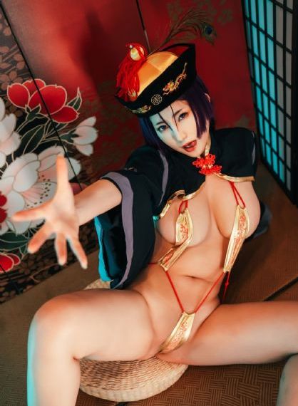 命运好好玩_超清高清完整版