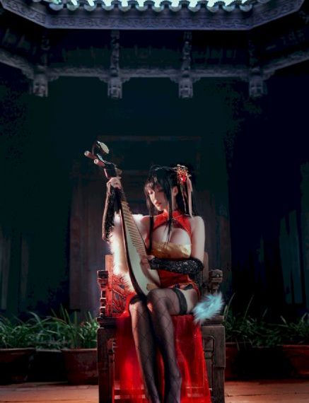 今天高清电影免费播放_超清最新电影在线观看