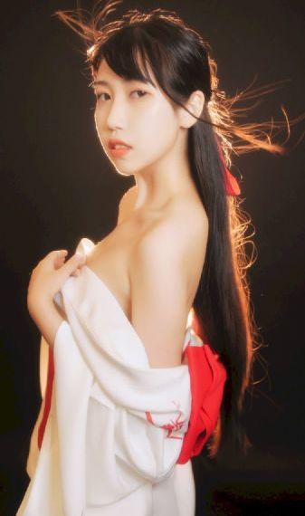 嫂子一级片_高清迅雷下载