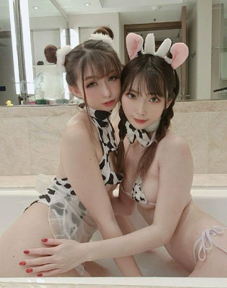 伦理在线免费观看_超清免费播放