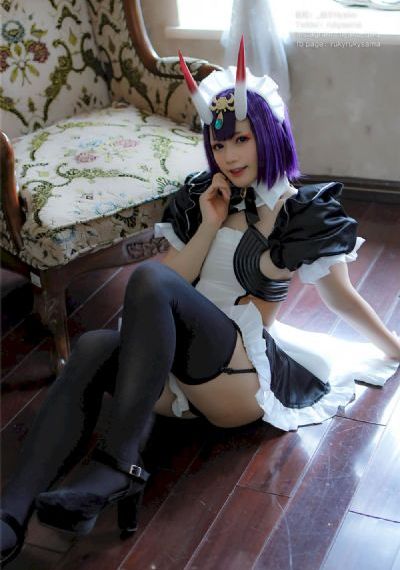 烽火铁骑_剧情片手机免费观看完整