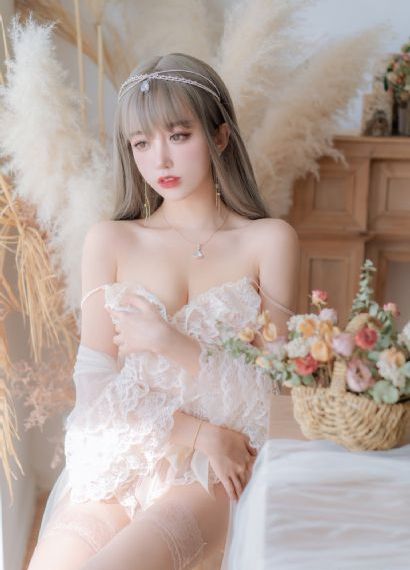 yy6080伦理_蓝光高清在线观看