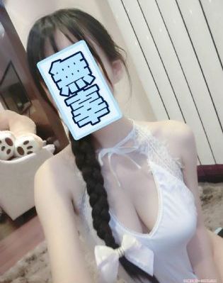 夸克电影手机在线看_4K影视在线观看