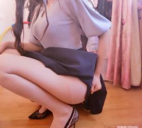姨母的诱惑蘑菇_剧情片在线播放观看