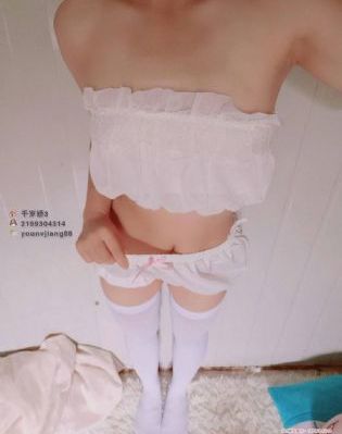 迷离档案国语版全集在线播放_蓝光免费在线播放