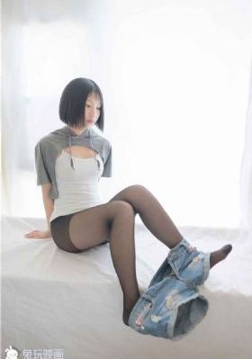 花儿影视大全在线观看_完整版在线观看