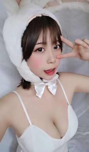 熊出没之环球大冒险免费版全集_剧情片神马影院手机在线