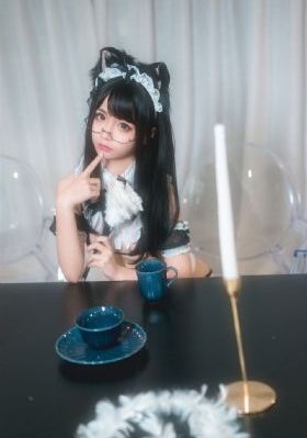 伍六七第二季在线观看完整版免费_超清免费观看电视剧