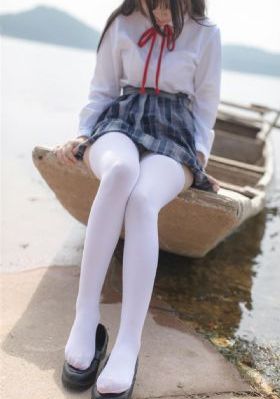 妖精动漫在线免费观看_国产剧天堂在线