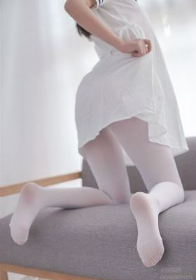费城故事 电影_DVD动漫免费观看