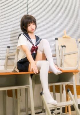 午夜dj免费看_超清影视在线观看