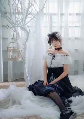 血战上海滩40集免费观看视频_JVID性感写真