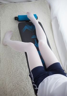 公交车艳妇系列1一40_1080在线视频播放