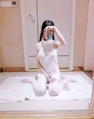 张丽大战黑人在线播放_BD韩语完整在线观看
