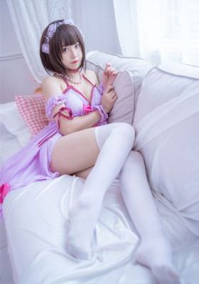 意大利甜蜜生活_BD免费全集观看