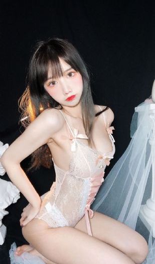 美国女孩2发情_迅雷在线观看