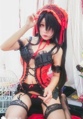 小姑娘在线观看高清完整版_720电影免费在线