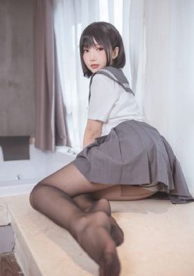 法国淫欲的代价3_蓝光免费高清观看