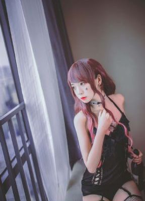 巨乳上司_1080P影视在线观看