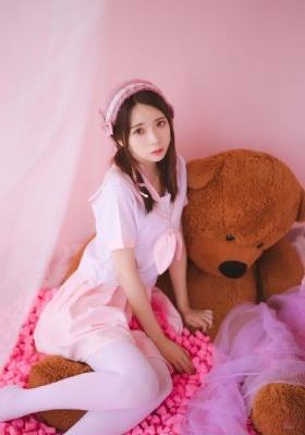 隔壁女孩2在线观看_剧情片影视在线观看