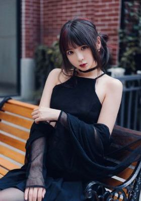 三年电影免费_BD国语动漫在线观看