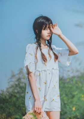 日本1级片_720高清完整版