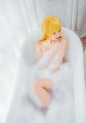 芈月传芈月传_4K免费在线播放