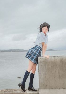 宝贝好紧好爽再搔一点h视频_BD韩语最新电影在线观看