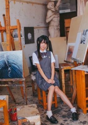 电影女人出轨_1080PHD在线观看