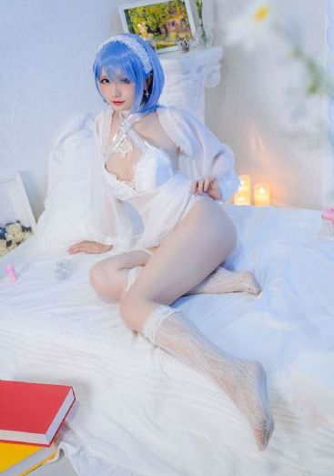 罪恋在线观看_蓝光在线视频播放