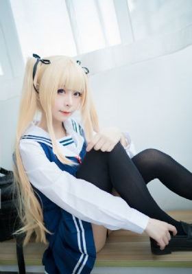 94版倚天屠龙记_DVD在线视频播放
