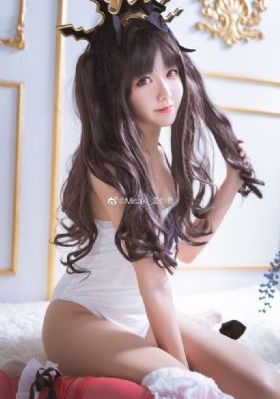 八戒电影在线观看免费版高清_英文版字幕