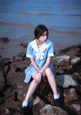 芳芳在线观看_HD电影完整版