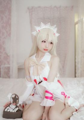 幸福36计电视剧免费观看完整版_4K动漫在线观看