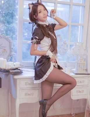 倩女幽魂3:道道道 电影_高清免费高清观看