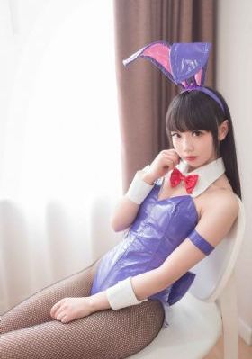 东北农村一级毛片_高清直播在线观看