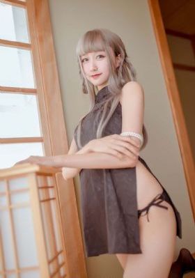 刘玥在线观看视频电影_蓝光电影全集观看