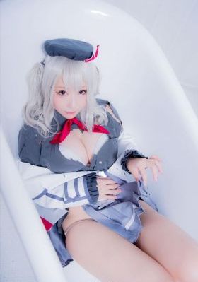 《叛逆者》电视剧_DVD高清迅雷在线观看