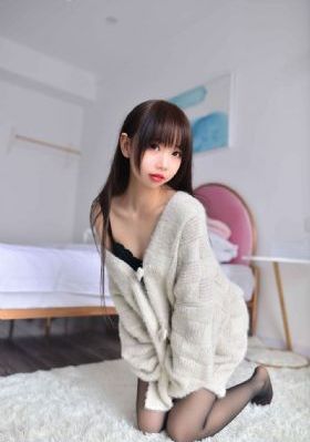 恶魔法则第二季_超清高清在线