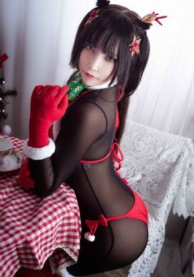 千年情劫电视剧免费观看完整版_720迅雷电影在线